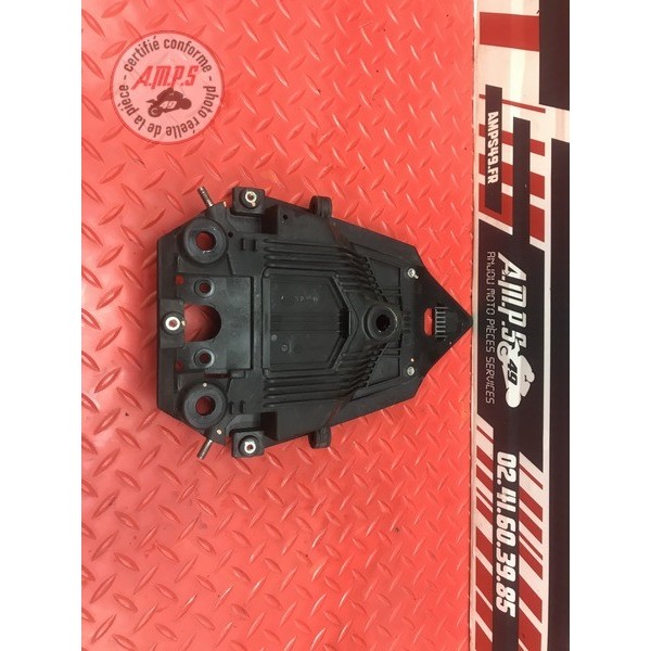 Support feux arrière Ducati 899 Panigale 2014 à 2015