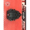 Support feux arrière Ducati 899 Panigale 2014 à 2015
