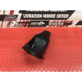 Support ventilateur arrière Ducati 899 Panigale 2014 à 2015