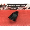 Support ventilateur arrière Ducati 899 Panigale 2014 à 2015