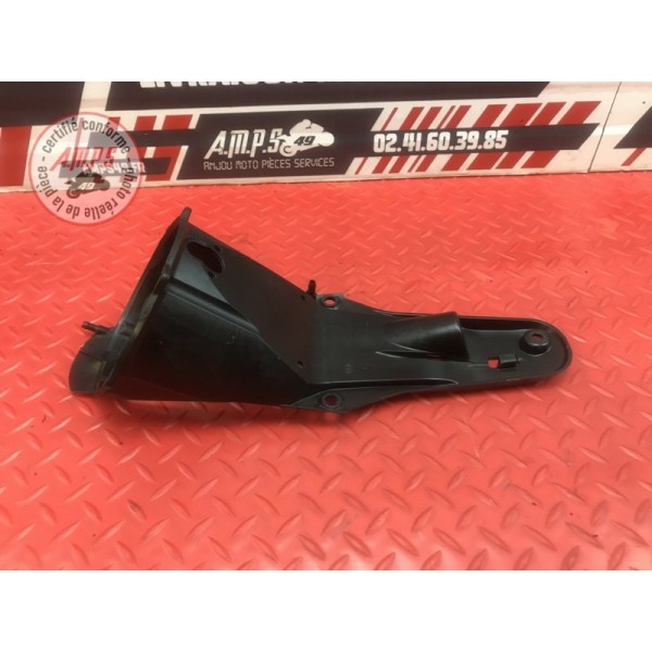 Support ventilateur arrière Ducati 899 Panigale 2014 à 2015