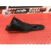 Support ventilateur arrière Ducati 899 Panigale 2014 à 2015