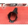 Support ventilateur arrière Ducati 899 Panigale 2014 à 2015