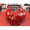 Tete de fourche Ducati 899 Panigale 2014 à 2015