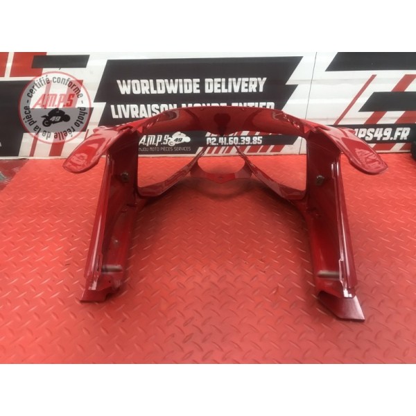 Tete de fourche Ducati 899 Panigale 2014 à 2015