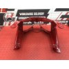 Tete de fourche Ducati 899 Panigale 2014 à 2015