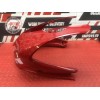 Tete de fourche Ducati 899 Panigale 2014 à 2015