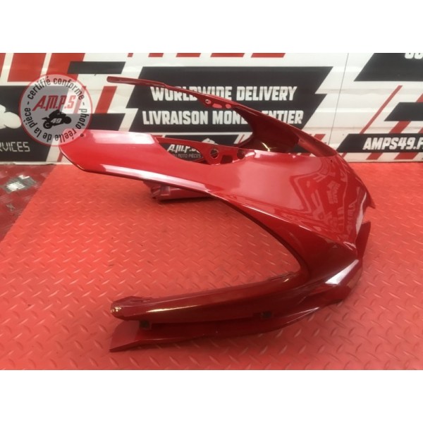Tete de fourche Ducati 899 Panigale 2014 à 2015