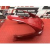 Tete de fourche Ducati 899 Panigale 2014 à 2015