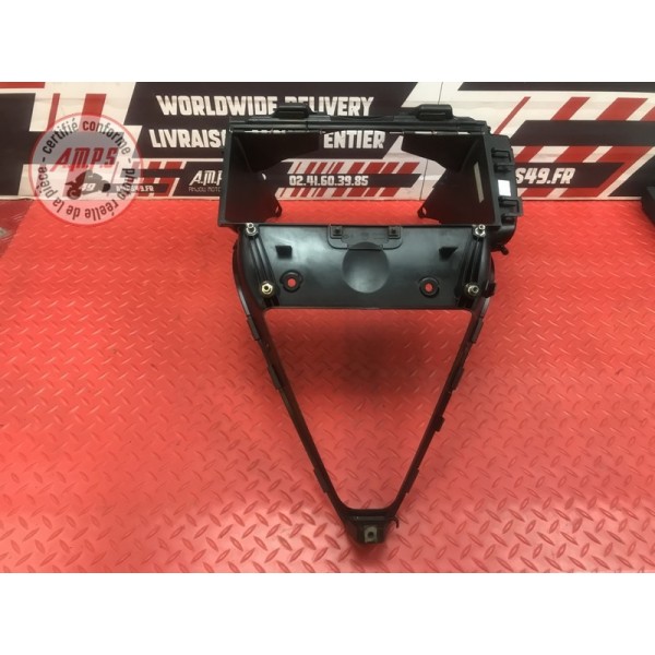 Triangle de sabot Ducati 899 Panigale 2014 à 2015