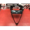 Triangle de sabot Ducati 899 Panigale 2014 à 2015