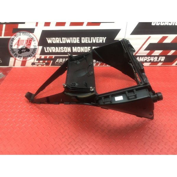 Triangle de sabot Ducati 899 Panigale 2014 à 2015