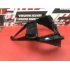 Triangle de sabot Ducati 899 Panigale 2014 à 2015