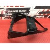Triangle de sabot Ducati 899 Panigale 2014 à 2015