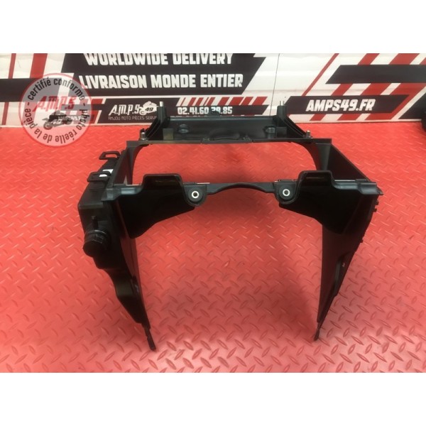 Triangle de sabot Ducati 899 Panigale 2014 à 2015