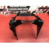 Triangle de sabot Ducati 899 Panigale 2014 à 2015
