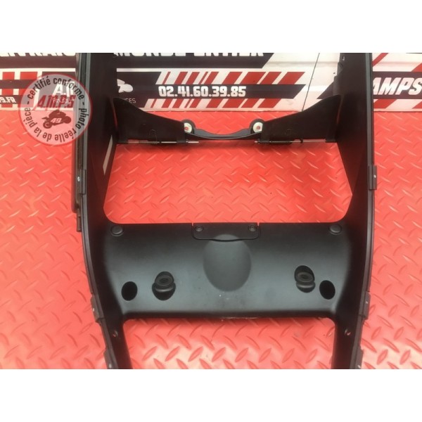 Triangle de sabot Ducati 899 Panigale 2014 à 2015