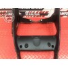 Triangle de sabot Ducati 899 Panigale 2014 à 2015