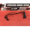 Lot de 2 Antiparasites Ducati 899 Panigale 2014 à 2015