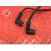 Lot de 2 Antiparasites Ducati 899 Panigale 2014 à 2015