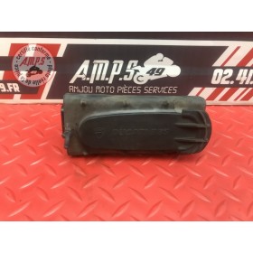 Black box Ducati 899 Panigale 2014 à 2015