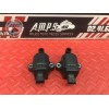 Lot de 2 Bobines d'allumage Ducati 899 Panigale 2014 à 2015