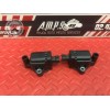 Lot de 2 Bobines d'allumage Ducati 899 Panigale 2014 à 2015