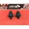 Lot de 2 Bobines d'allumage Ducati 899 Panigale 2014 à 2015