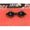 Lot de 2 Bobines d'allumage Ducati 899 Panigale 2014 à 2015