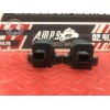 Lot de 2 Bobines d'allumage Ducati 899 Panigale 2014 à 2015