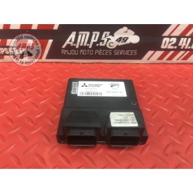 Boitier CDI ECU Ducati 899 Panigale 2014 à 2015