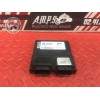Boitier CDI ECU Ducati 899 Panigale 2014 à 2015