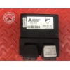 Boitier CDI ECU Ducati 899 Panigale 2014 à 2015
