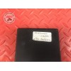 Boitier CDI ECU Ducati 899 Panigale 2014 à 2015