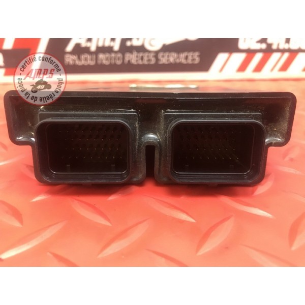 Boitier CDI ECU Ducati 899 Panigale 2014 à 2015