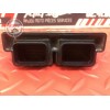 Boitier CDI ECU Ducati 899 Panigale 2014 à 2015