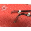 Cable de batterie Ducati 899 Panigale 2014 à 2015