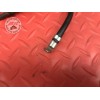 Cable de batterie Ducati 899 Panigale 2014 à 2015