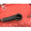 Cable de batterie Ducati 899 Panigale 2014 à 2015