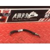 Cable de masse Ducati 899 Panigale 2014 à 2015