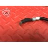 Cable de masse Ducati 899 Panigale 2014 à 2015