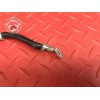 Cable de masse Ducati 899 Panigale 2014 à 2015