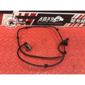 Capteur ABS avant Ducati 899 Panigale 2014 à 2015