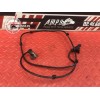 Capteur ABS avant Ducati 899 Panigale 2014 à 2015