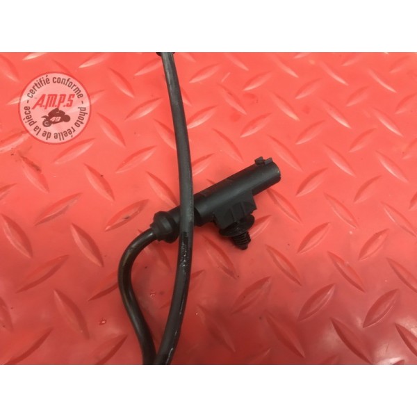 Capteur ABS avant Ducati 899 Panigale 2014 à 2015