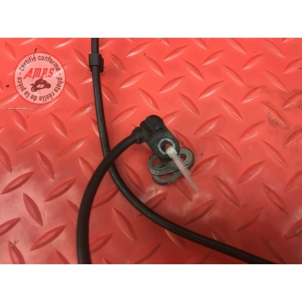 Capteur ABS avant Ducati 899 Panigale 2014 à 2015