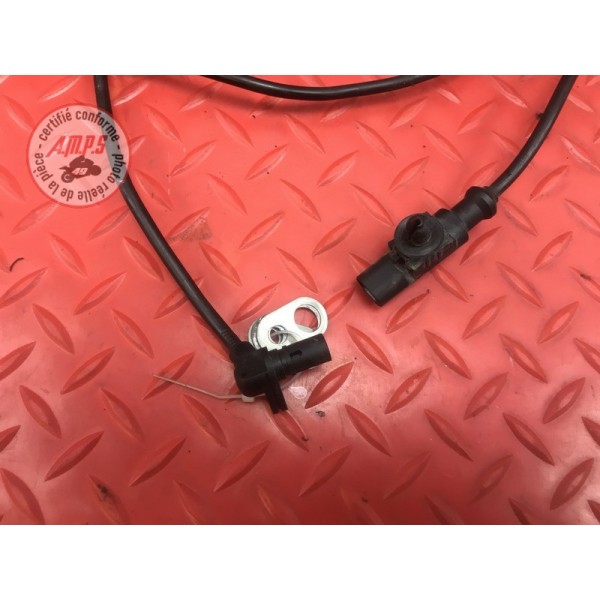 Capteur ABS avant Ducati 899 Panigale 2014 à 2015