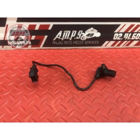 Capteur de PMH Capteur de phase Ducati 899 Panigale 2014 à 2015