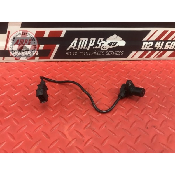 Capteur de PMH Capteur de phase Ducati 899 Panigale 2014 à 2015
