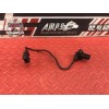 Capteur de PMH Capteur de phase Ducati 899 Panigale 2014 à 2015